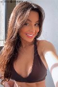Parigi Trans Danyela Alves  0033688724744 foto selfie 10