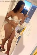 Parigi Trans Gabrielly Victoria  0033610325585 foto selfie 3