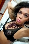 Parma Trans Bebel 327 63 39 486 foto selfie 1