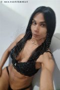 Parma Trans Kelly Hot Piccolina 320 83 08 963 foto selfie 5