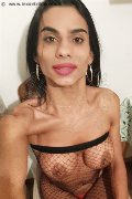 Parma Trans Kelly Hot Piccolina 320 83 08 963 foto selfie 8