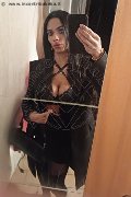 Parma Trans Kelly Hot Piccolina 320 83 08 963 foto selfie 3