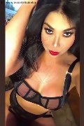 Parma Trans Kettley Lovato 376 13 62 288 foto selfie 12