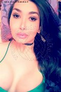 Parma Trans Kettley Lovato 376 13 62 288 foto selfie 74