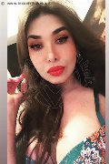 Parma Trans Kettley Lovato 376 13 62 288 foto selfie 54