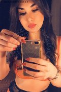 Parma Trans Kettley Lovato 376 13 62 288 foto selfie 57