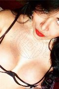 Parma Trans Kettley Lovato 376 13 62 288 foto selfie 82