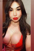 Parma Trans Kettley Lovato 376 13 62 288 foto selfie 45