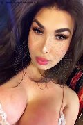 Parma Trans Kettley Lovato 376 13 62 288 foto selfie 18