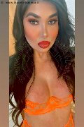 Parma Trans Kettley Lovato 376 13 62 288 foto selfie 2