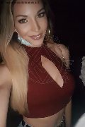 Parma Trans Laviny Albuquerque Pornostar 389 00 19 370 foto selfie 38