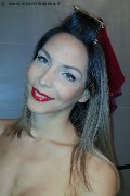Parma Trans Laviny Albuquerque Pornostar 389 00 19 370 foto selfie 139