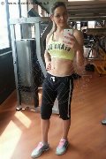 Parma Trans Laviny Albuquerque Pornostar 389 00 19 370 foto selfie 151