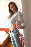 Parma Trans Laviny Albuquerque Pornostar 389 00 19 370 foto selfie 28