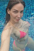 Parma Trans Laviny Albuquerque Pornostar 389 00 19 370 foto selfie 8