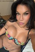 Parma Trans Mandy Asiatica 327 05 31 479 foto selfie 1