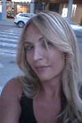 Parma Trans Monika Blond 371 68 98 797 foto selfie 1