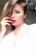 Parma Trans Sabrina Victoria 351 55 20 018 foto selfie 47