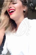 Parma Trans Sabrina Victoria 351 55 20 018 foto selfie 50