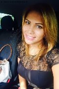 Parma Trans Sabrina Victoria 351 55 20 018 foto selfie 88