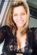 Parma Trans Sabrina Victoria 351 55 20 018 foto selfie 64