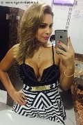 Parma Trans Sabrina Victoria 351 55 20 018 foto selfie 87