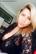 Parma Trans Sabrina Victoria 351 55 20 018 foto selfie 67