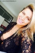 Parma Trans Sabrina Victoria 351 55 20 018 foto selfie 68