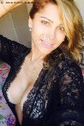 Parma Trans Sabrina Victoria 351 55 20 018 foto selfie 69