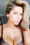 Parma Trans Sabrina Victoria 351 55 20 018 foto selfie 71