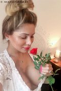 Parma Trans Sabrina Victoria 351 55 20 018 foto selfie 40