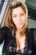 Parma Trans Sabrina Victoria 351 55 20 018 foto selfie 66