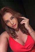Parma Trans Sabrina Victoria 351 55 20 018 foto selfie 2