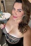 Parma Trans Sabrina Victoria 351 55 20 018 foto selfie 6