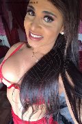 Pavia Trans Bruna Canotho Xxl 350 81 54 087 foto selfie 12