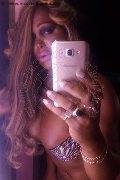 Pavia Trans Channel 338 40 97 317 foto selfie 32