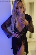 Pescara Trans Chrystal Medeiros Pornostar 389 83 13 619 foto selfie 40