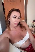 Piacenza Trans Leslyn 346 47 43 371 foto selfie 1