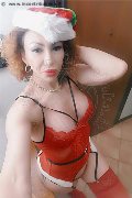 Piacenza Trans Leslyn 346 47 43 371 foto selfie 19