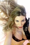 Piombino Trans Leonarda Marques 366 44 41 919 foto selfie 43