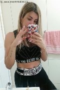 Piombino Trans Leonarda Marques 366 44 41 919 foto selfie 48