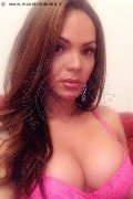 Pisa Trans Ana Paola Tx 351 17 11 668 foto selfie 12