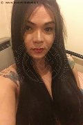 Pisa Trans Ana Paola Tx 351 17 11 668 foto selfie 26