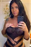 Pisa Trans Ana Paola Tx 351 17 11 668 foto selfie 29