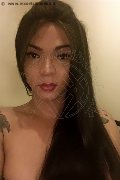 Pisa Trans Ana Paola Tx 351 17 11 668 foto selfie 16