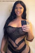 Pisa Trans Ana Paola Tx 351 17 11 668 foto selfie 30