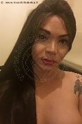 Pisa Trans Ana Paola Tx 351 17 11 668 foto selfie 17