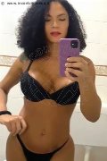 Pisa Trans Ana Paola Tx 351 17 11 668 foto selfie 1