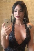 Pisa Trans Ana Paola Tx 351 17 11 668 foto selfie 25