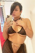 Pompei Trans Angelik 342 32 45 620 foto selfie 8